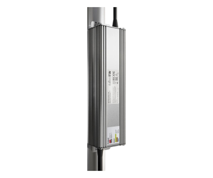 Akcesoria sieciowe MikroTik MTP250-53V47-OD